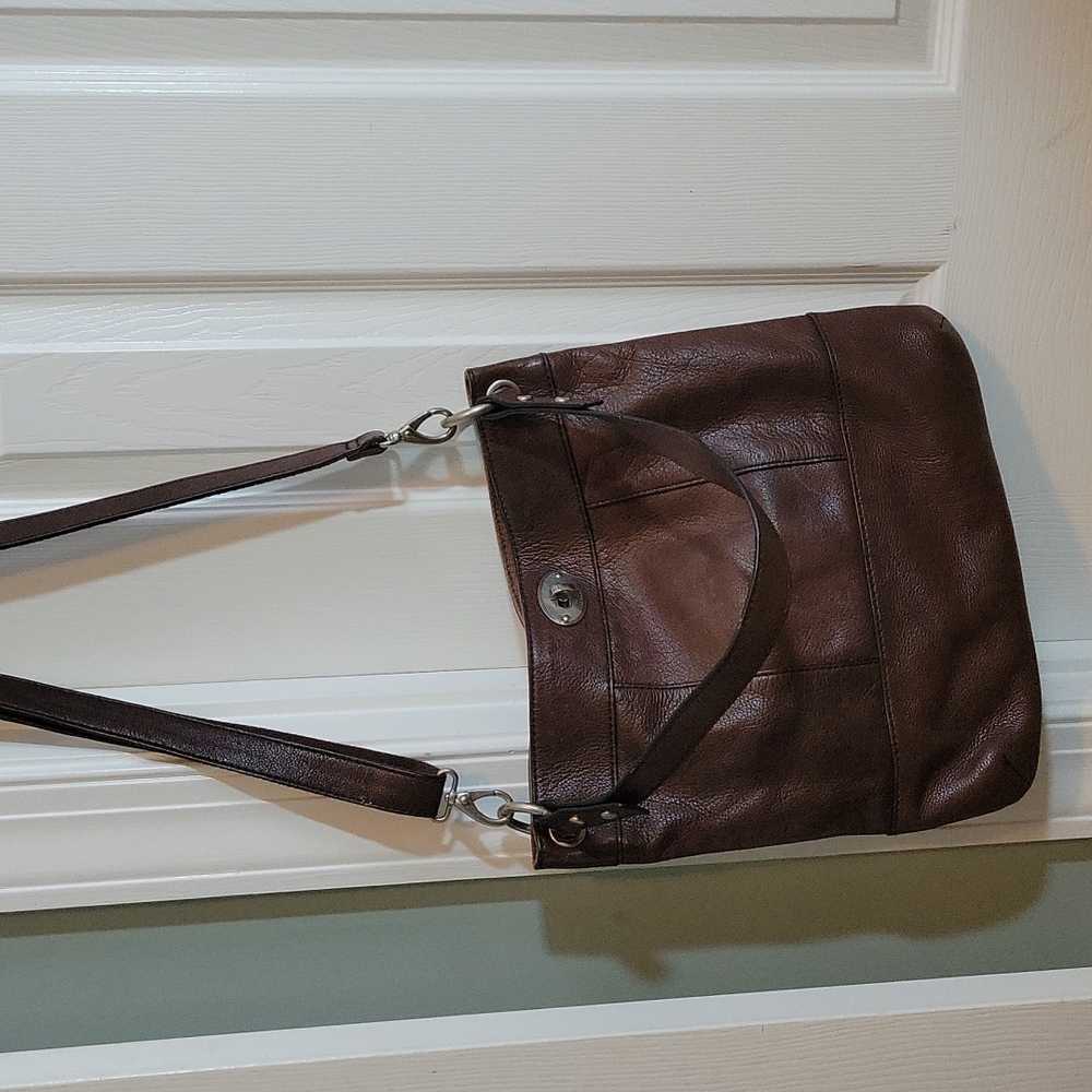 Fossil Hunter Hobo